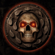 Illustration for article titled Baldur's Gate Website Lurches to Life, Is a New Game Rising?